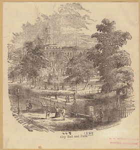 Image ID 800258