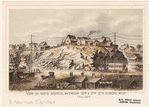 Image ID 800259