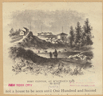 Image ID 800261