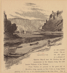 Image ID 800272