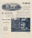 Image ID 800284