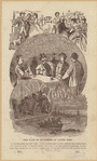 Image ID 800293