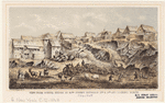 Image ID 800294