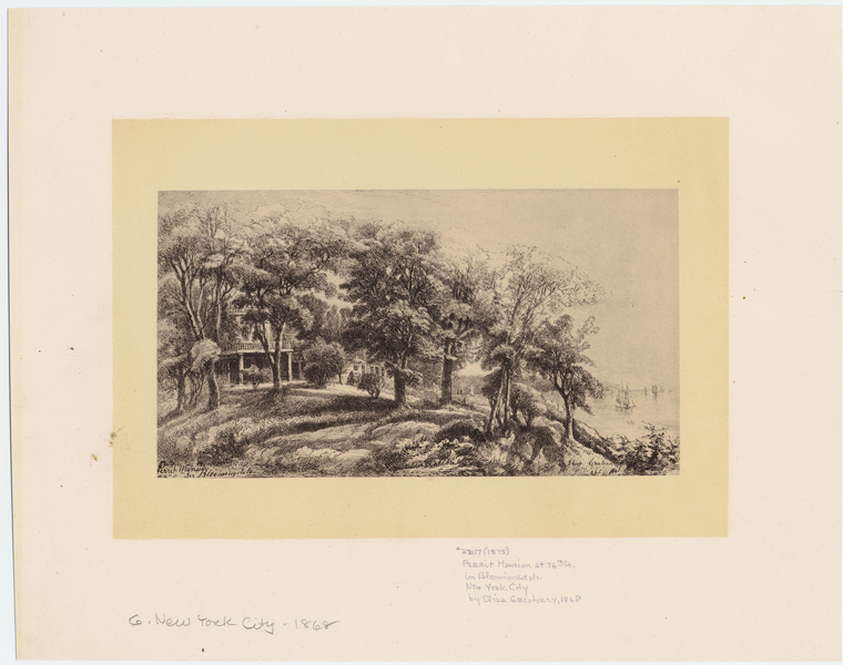 Image ID 800298
