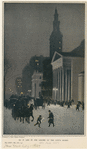 Image ID 800302