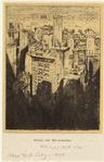 Image ID 800303