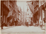 Image ID 800308