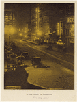 Image ID 800314