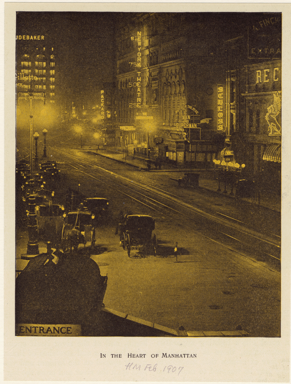 Image ID 800314
