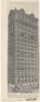 Image ID 800333
