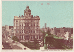 Image ID 800335