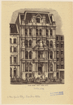 Image ID 800337