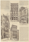 Image ID 800346
