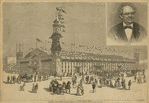 Image ID 800354