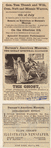 Image ID 800355