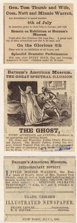 Image ID 800355
