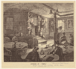 Image ID 800359