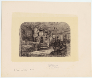 Image ID 800362