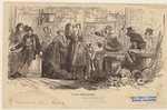 Image ID 800363
