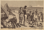 Image ID 800373