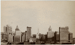 Image ID 800376
