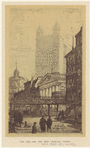 Image ID 800383