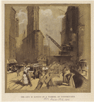 Image ID 800384