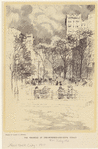 Image ID 800385