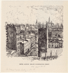 Image ID 800386