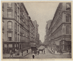 Image ID 800387