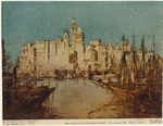 Image ID 800389