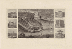 Image ID 800397