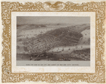 Image ID 800398