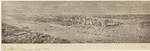 Image ID 800404
