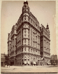 Image ID 800408