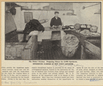 Image ID 800416
