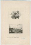 Image ID 800445
