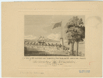 Image ID 800448