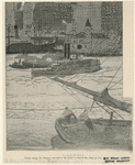Image ID 800452
