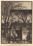 Image ID 800453