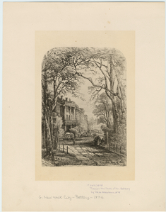 Image ID 800456