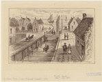 Image ID 800461