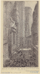 Image ID 800462