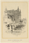 Image ID 800474
