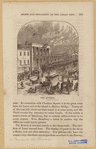 Image ID 800481