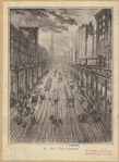 Image ID 800482