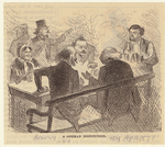 Image ID 800483