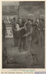 Image ID 800484