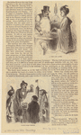 Image ID 800486
