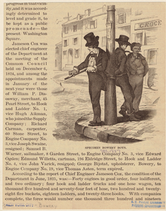 Image ID 800490